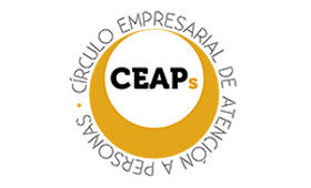 geriatricarea Circulo Empresarial de Atencion a las Personas CEAPs