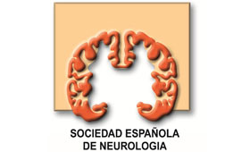 geriatricarea Curso en Demencias Neurodegenerativas para Residentes de Neurología