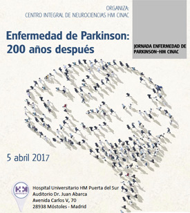 geriatricarea-Enfermedad-de-Parkinson-HM-Hospitales