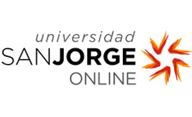 geriatricarea Universidad San Jorge Dependencia Envejecimiento Cuidados.jpg