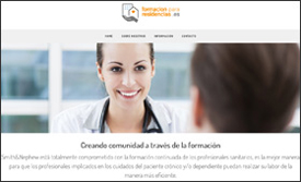 geriatricarea-site-Formacionpararesidencias