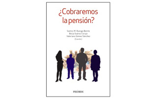 geriatricarea cobraremos la pensión pensiones