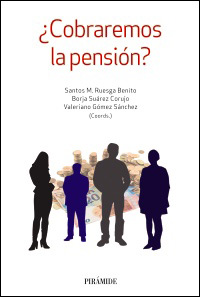 geriatricarea pensiones públicas