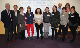 geriatricarea programa pacientes crónicos Cantabria