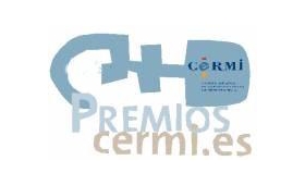 Premios Cermi.es