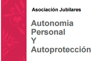 geriatricarea-Asociacion-Jubilares-Autonomia-Personal-y-Autoproteccion