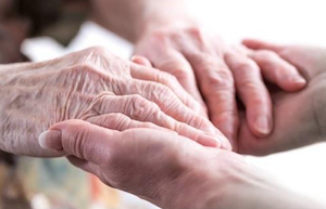 geriatricarea Envejecimiento demencias enfermedades neurodegenerativas