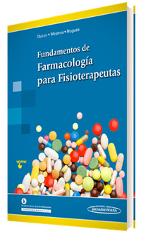 geriatricarea Fundamentos de Farmacología para Fisioterapeutas