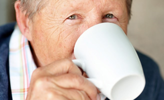 geriatricarea alimentación envejecimiento saludable Igurco