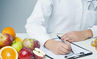 geriatricarea dietista nutricionista