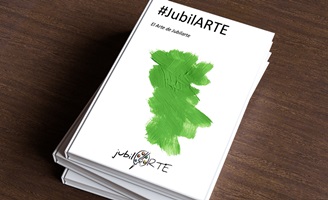 #JubilARTE