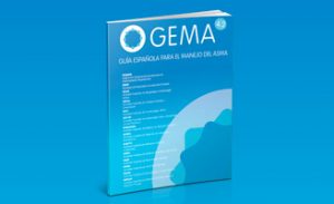 Ya Está Disponible GEMA4.2, La Nueva Edición Online De La Guía Española ...