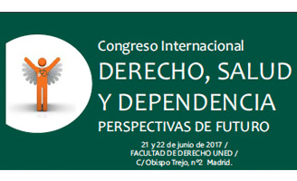 geriatricarea Congreso Internacional Derecho, Salud y Dependencia Perspectivas de Futuro.jpg
