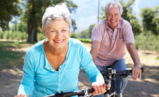 geriatricarea Decálogo preventivo para promocionar el envejecimiento activo