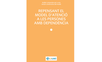 geriatricarea La Unió modelo atención a personas con dependencia.jpg