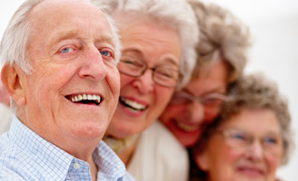 geriatricarea apoto social envejecimiento activo