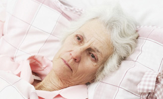 geriatricarea apoyo social envejecimiento activo depresión