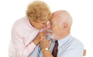 geriatricarea cuidadores Alzheimer