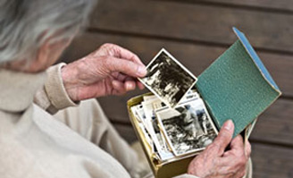 geriatricarea envejecimiento activo Fundación San Rosendo