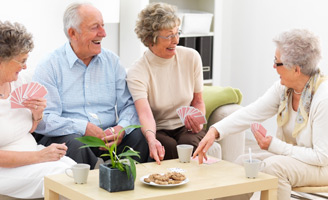 geriatricarea-envejecimiento-activo-juegos-de-mesa