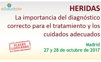 geriatricarea heridas úlceras esaludate