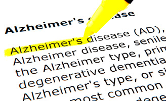 geriatricarea Alzheimer Sociedad Española de Neurología