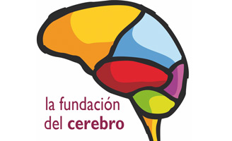 geriatricarea Fundacion del Cerebro demencia dependencia