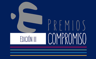 geriatricarea Premios Compromiso Clece