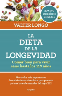 geriatricarea-Valter-Longo-la-dieta-de-la-longevidad
