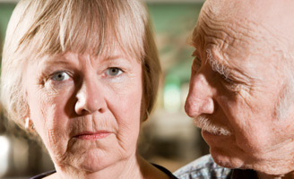 geriatricarea amavir atención integral a la persona con enfermedad de Alzheimer