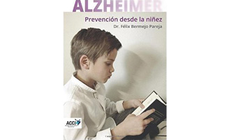 geriatricarea Alzheimer prevencion desde la niñez