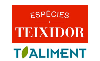 geriatricarea Especies Teixidor T.Aliment
