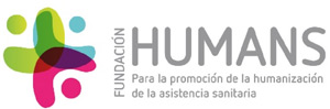 geriatricarea Fundación HUMANS