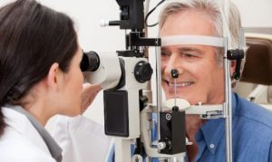 geriatricarea enfermedades de la retina