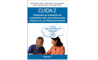 geriatricarea-programa-CUIDA-2