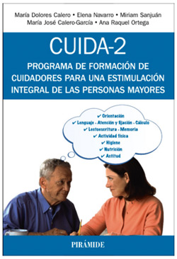 geriatricarea programa CUIDA-2