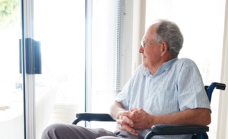 geriatricarea residencias alzheimer demencia