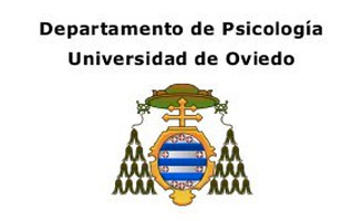 geriatricarea Feliciano Villar sexualidad Universidad de Oviedo