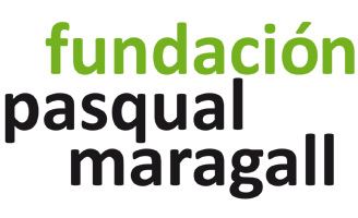 geriatricarea Fundación Pasqual Maragall.jpg