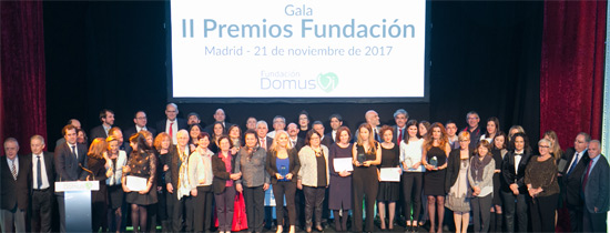 geriatricarea-Premios-Fundacion-DomusVi