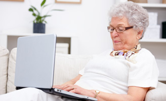 geriatricarea jubilado digital