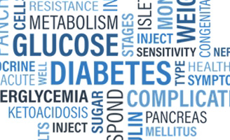 geriatricarea nuevas tecnlogías diabetes