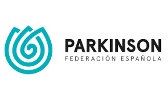 Geriatricarea Federacion Espanola de Parkinson
