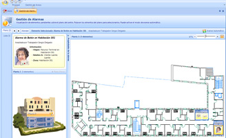 geriatricarea-Ibernex-sistema-localizacion-tiempo-real