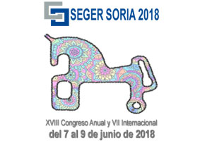 geriatricarea Sociedad Española de Gerodontología