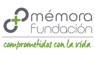 geriatricarea Fundación Mémora