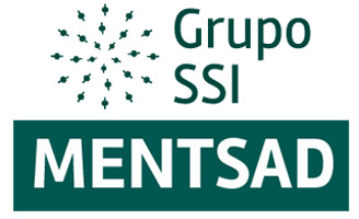 geriatricarea MENTSAD Certificado de Profesionalidad Grupo SSI