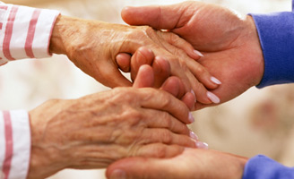 geriatricarea artrosis y artritis