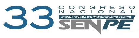 geriatricarea Congreso Nacional SENPE