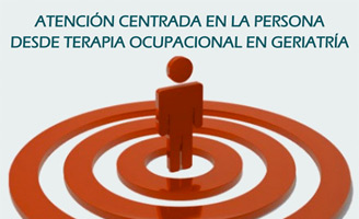 geriatricarea Curso Atención Centrada en la Persona desde Terapia Ocupacional en Geriatría